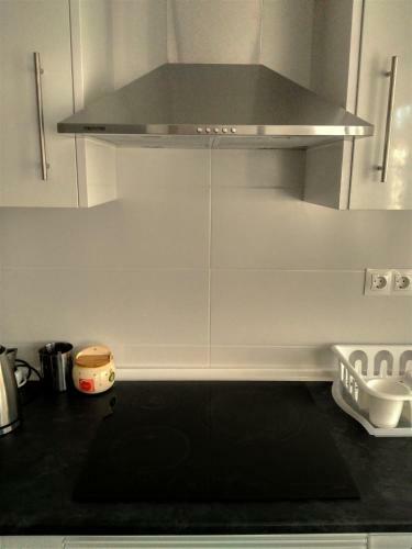 Apartamento Turyronda Jerez