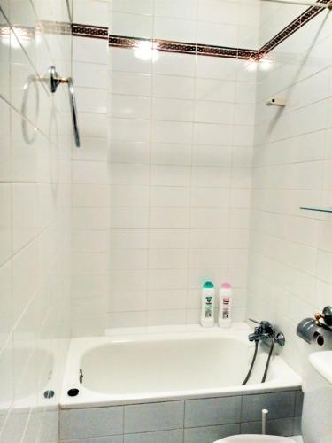 Apartamento Xerez Centro