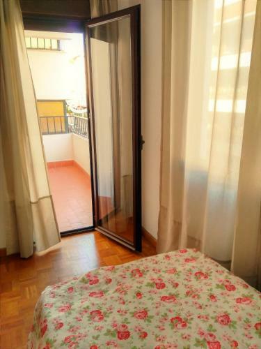 Apartamento Xerez Centro