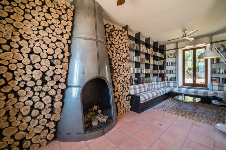 Hotel Cortijo La Organic