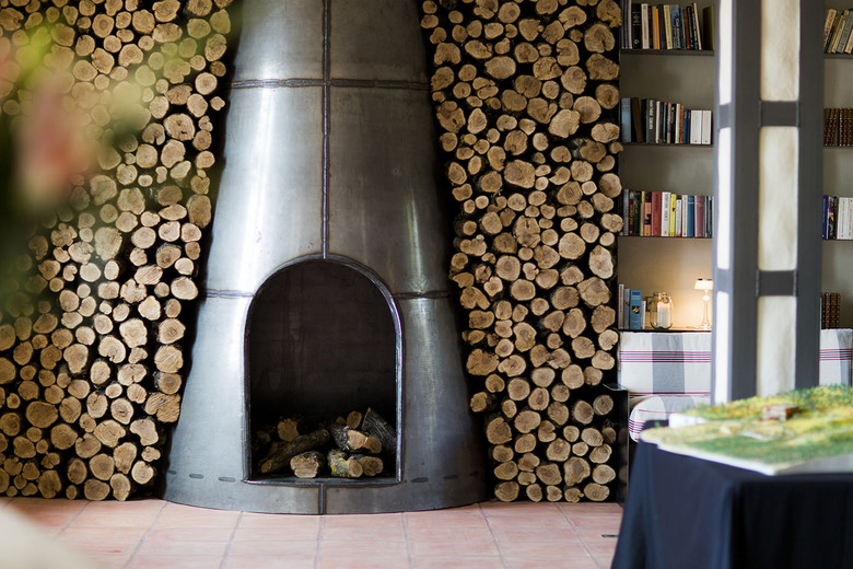 Hotel Cortijo La Organic