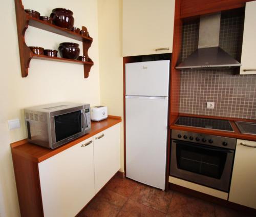 Apartamento Vivaldi - Roquetas De Mar