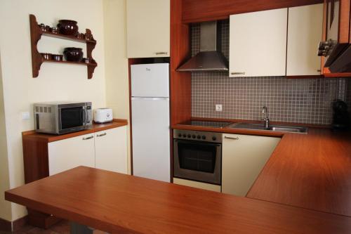 Apartamento Vivaldi - Roquetas De Mar