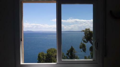 Apartamento Bellavista