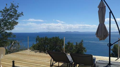 Apartamento Bellavista