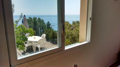 Apartamento Bellavista