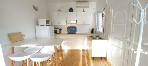 Apartamento Bellavista