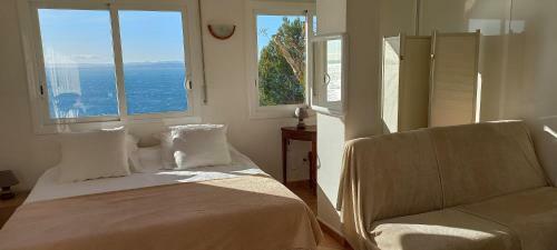 Apartamento Bellavista