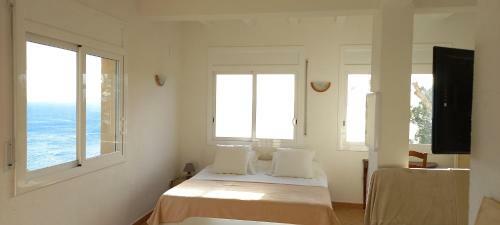 Apartamento Bellavista