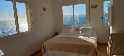 Apartamento Bellavista