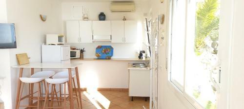 Apartamento Bellavista