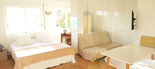 Apartamento Bellavista