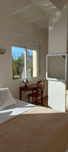 Apartamento Bellavista