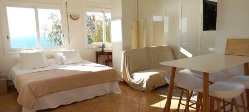 Apartamento Bellavista
