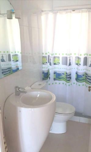 Apartamento Roses