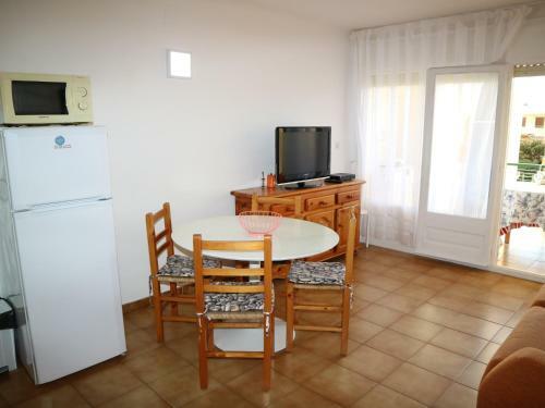 Apartamento Golf II 17