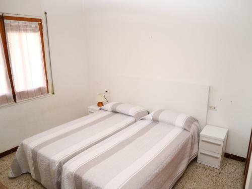 Apartamento Front Mer 10