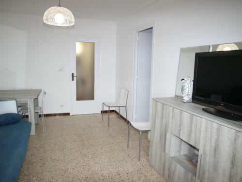 Apartamento Front Mer 10