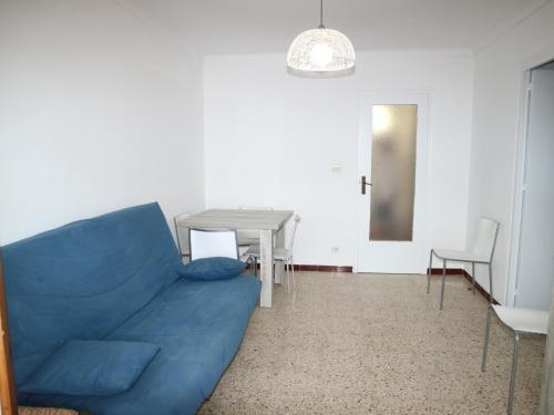 Apartamento Front Mer 10