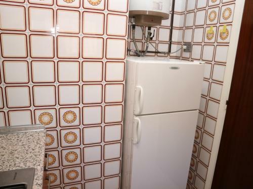 Apartamento Rosas V 4�13�