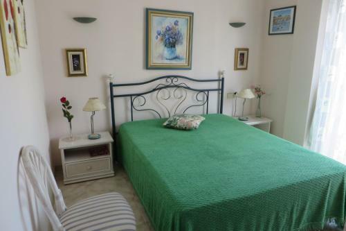Apartamento Thalasa Platja