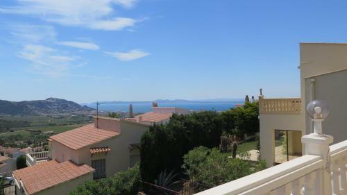 Villa Canarias 9
