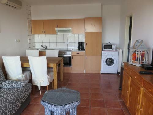 Apartamento 48b, Urb. Mas Fumats