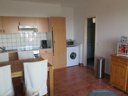 Apartamento 48b, Urb. Mas Fumats