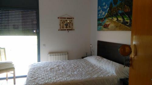 Villa Les Garrigues