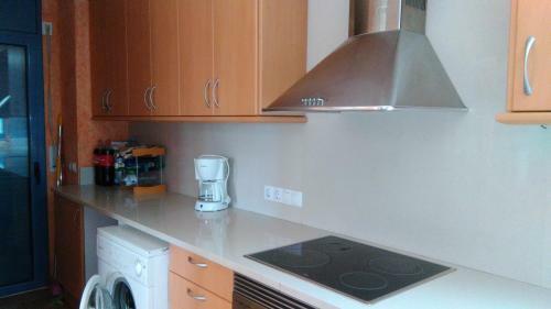 Villa Les Garrigues
