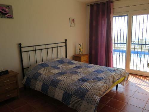 Apartamento 48a