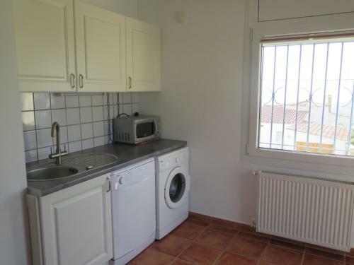 Apartamento 48a