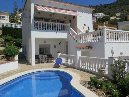 Villa Albacete31