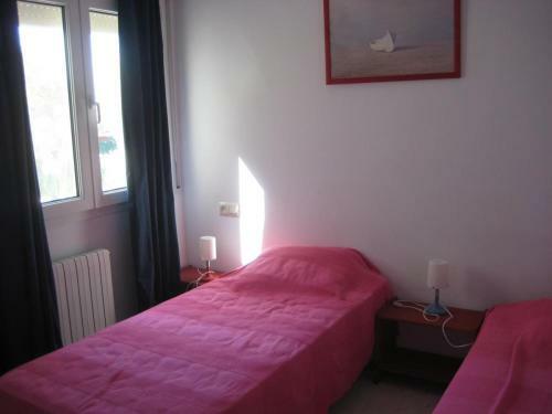 Villa Segovia 14