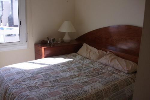 Apartamento Ariadna 3236