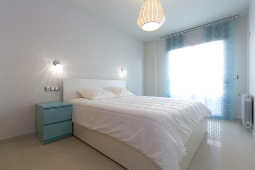 Apartamento Arquitecte Gaudi 10 2a