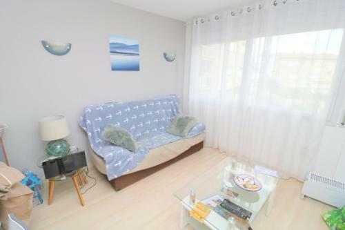 Apartamento Port Canigo