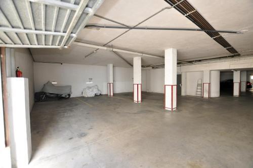 Apartamento 1085 Dallas 2
