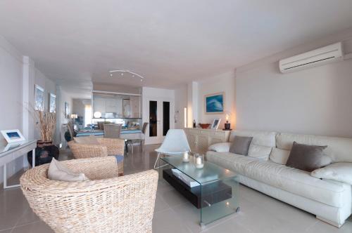Apartamento 1085 Dallas 2