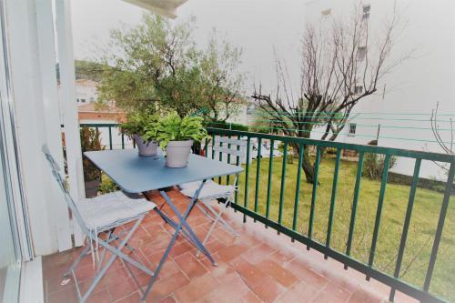 Apartamento Jv Roma 17