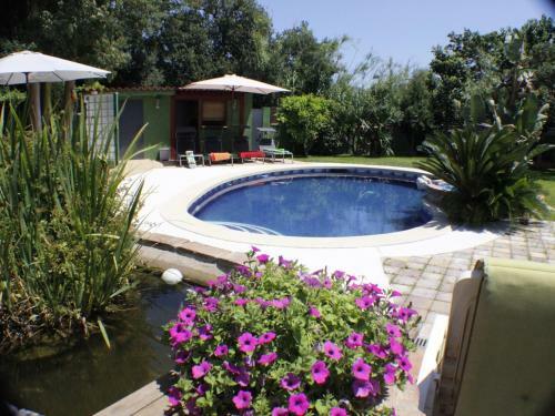 Villa Palm Beach