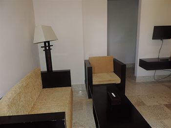 Hotel Legian Guest House