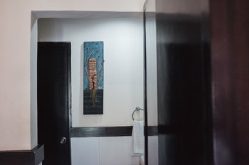 Hotel Legian Guest House