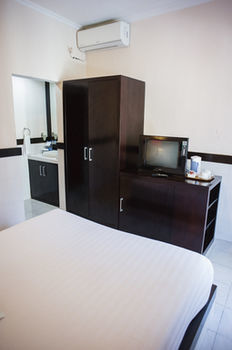 Hotel Legian Guest House