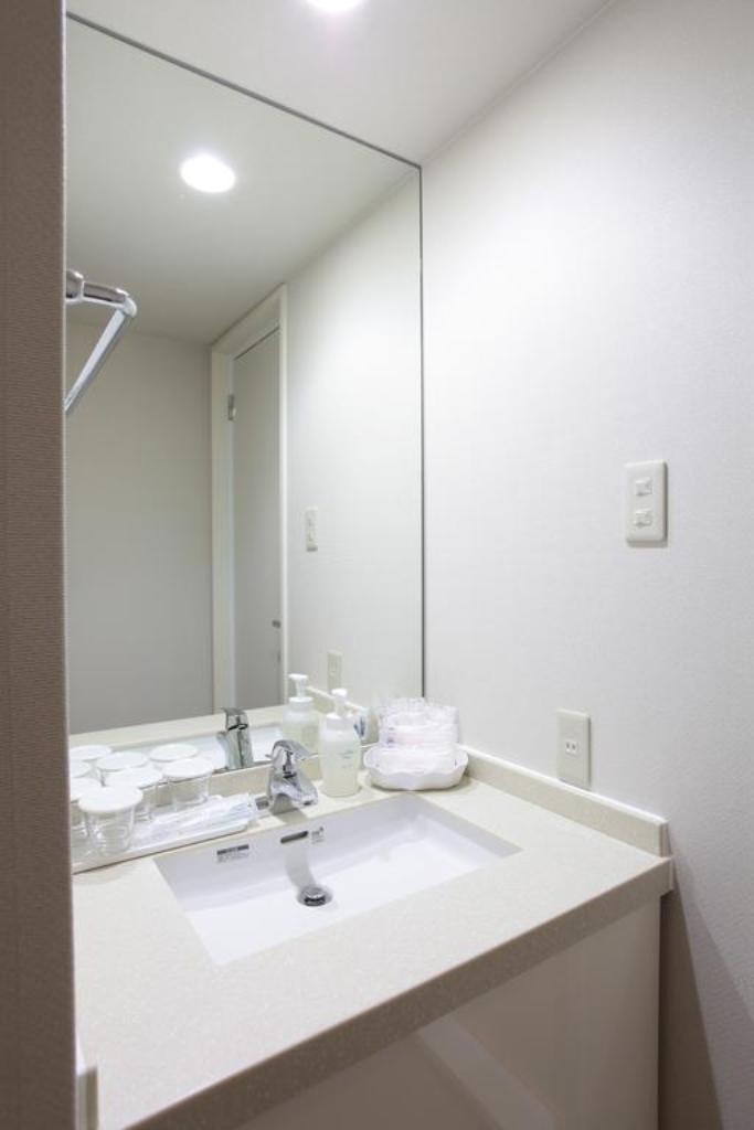 Hotel Dai-ichi Inn Ikebukuro