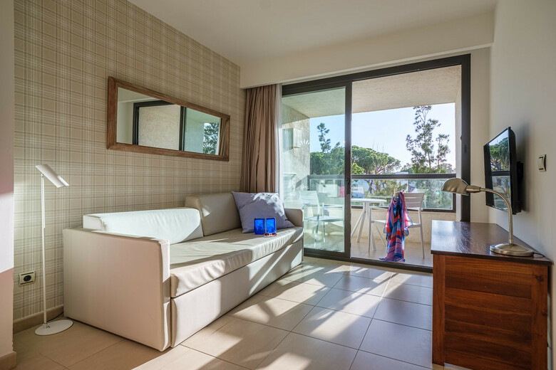 Hotel Estival Isla Cristina