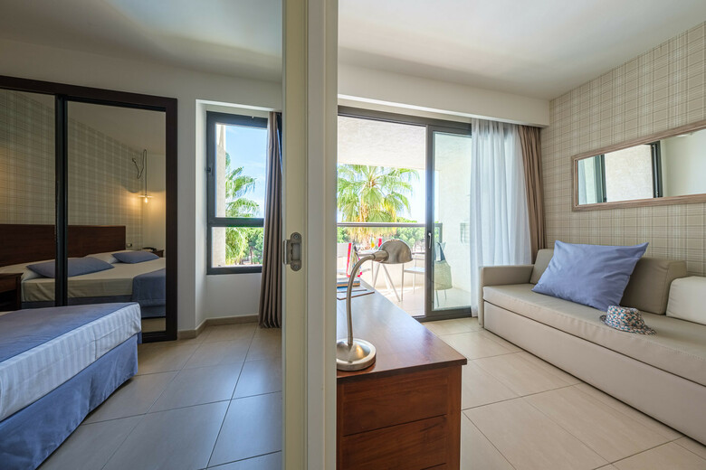 Hotel Estival Isla Cristina