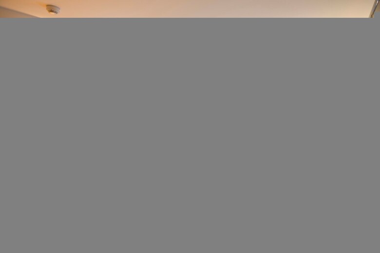 Hotel Yomo Mola Park