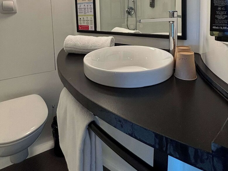 Hotel Ibis Montmel� Granollers