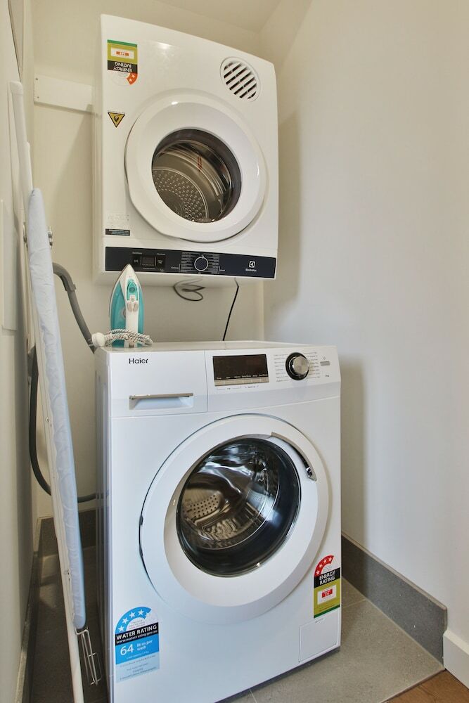 Hotel Comfort Inn Dandenong